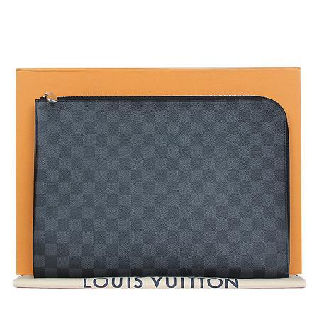 ���̺��� �׶�����Ʈ Ŭ��ġ GJ32435LV - ���̺��� �߰���ǰ