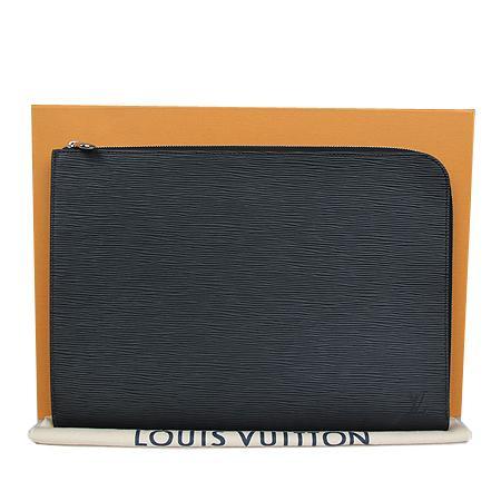 ���̺��� �ָ� Ŭ��ġ GJ32434LV - ���̺��� �߰���ǰ