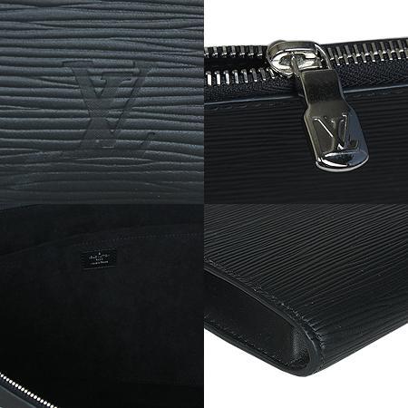 Louis Vuitton(·çÀ̺ñÅë) M64153 ¿¡ÇÇ ·¹´õ Æ÷½¦Æ® ÁÖ¸£GM Ŭ·¯Ä¡¹é(3)(±¤ÁÖ»ó¹«Á¡) Louis Vuitton(·çÀ̺ñÅë) M64153 ¿¡ÇÇ ·¹´õ Æ÷½¦Æ® ÁÖ¸£GM Ŭ·¯Ä¡¹é(3)(±¤ÁÖ»ó¹«Á¡)