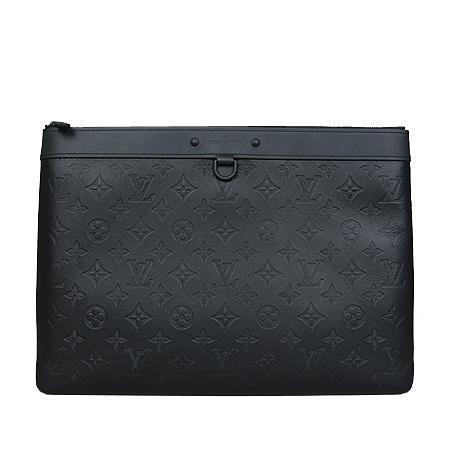 Louis Vuitton(���̺���) M62903 ���׷� ������ ���� ����Ʈ ������ Ŭ��ġ��(3)(���ֻ���) �̹���2 - ���̺��� �߰���ǰ