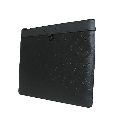 Louis Vuitton(���̺���) M62903 ���׷� ������ ���� ����Ʈ ������ Ŭ��ġ��(3)(���ֻ���) �̹���3 - ���̺��� �߰���ǰ