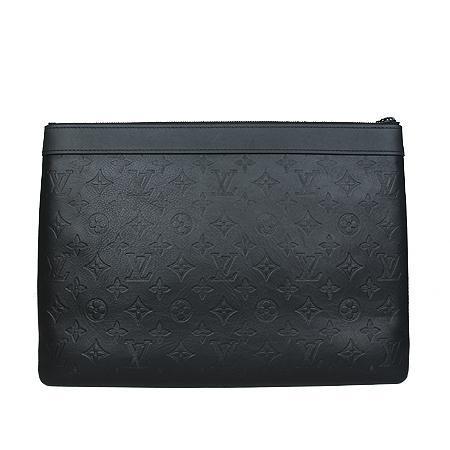 Louis Vuitton(���̺���) M62903 ���׷� ������ ���� ����Ʈ ������ Ŭ��ġ��(3)(���ֻ���) �̹���4 - ���̺��� �߰���ǰ