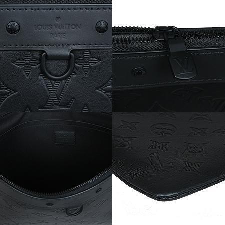 Louis Vuitton(���̺���) M62903 ���׷� ������ ���� ����Ʈ ������ Ŭ��ġ��(3)(���ֻ���) �̹���5 - ���̺��� �߰���ǰ