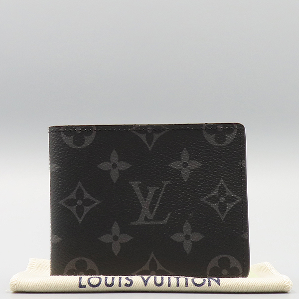 (�̻��) ���̺��� ���׷� ������ ������ 