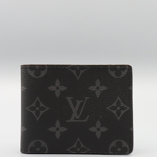 (�̻��) Louis Vuitton(���̺���) M62294 ���׷� ��Ŭ���� ĵ���� ������ ���� ������ [�ϳ��̻���] �̹���2 - ���̺��� �߰���ǰ