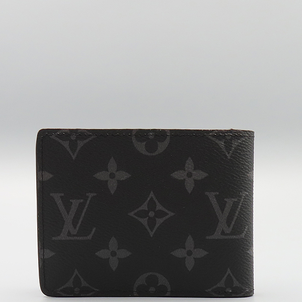 (�̻��) Louis Vuitton(���̺���) M62294 ���׷� ��Ŭ���� ĵ���� ������ ���� ������ [�ϳ��̻���] �̹���3 - ���̺��� �߰���ǰ