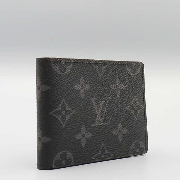(�̻��) Louis Vuitton(���̺���) M62294 ���׷� ��Ŭ���� ĵ���� ������ ���� ������ [�ϳ��̻���] �̹���4 - ���̺��� �߰���ǰ