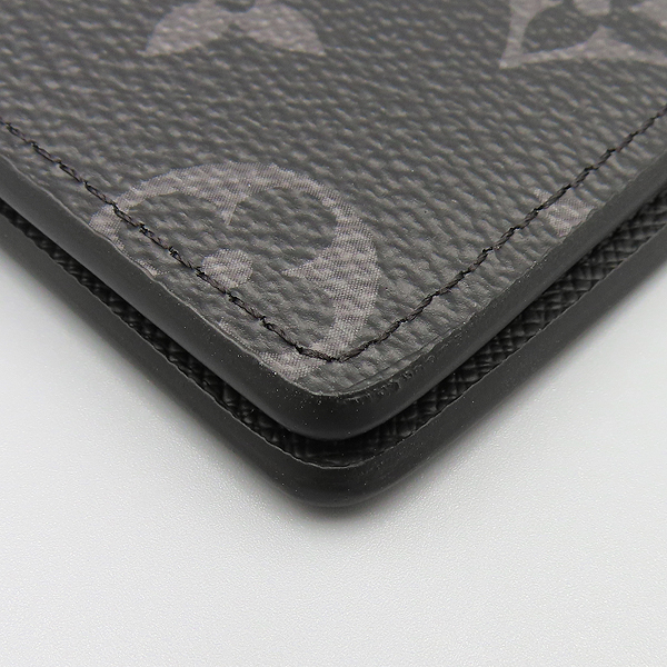 (�̻��) Louis Vuitton(���̺���) M62294 ���׷� ��Ŭ���� ĵ���� ������ ���� ������ [�ϳ��̻���] �̹���5 - ���̺��� �߰���ǰ