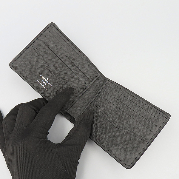 (�̻��) Louis Vuitton(���̺���) M62294 ���׷� ��Ŭ���� ĵ���� ������ ���� ������ [�ϳ��̻���] �̹���6 - ���̺��� �߰���ǰ