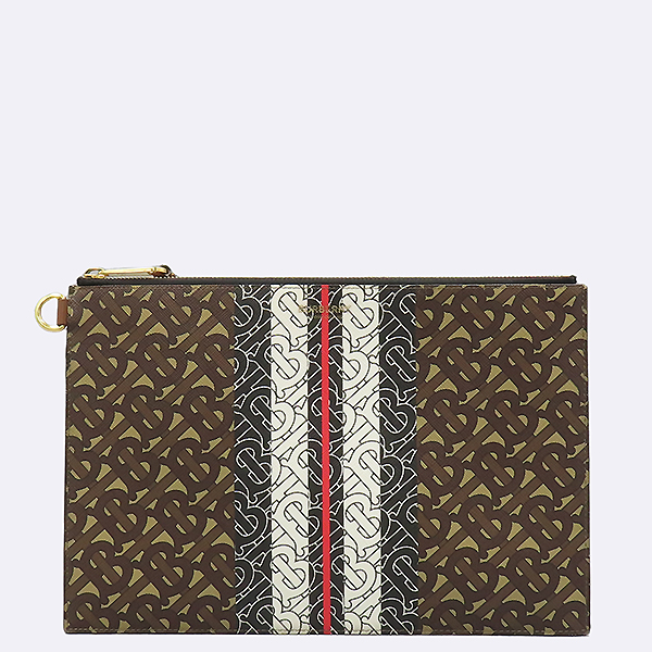 Burberry(������) 8025688 ���� TB ���׷� ��Ʈ������ Ŭ��ġ [�����νż�����]