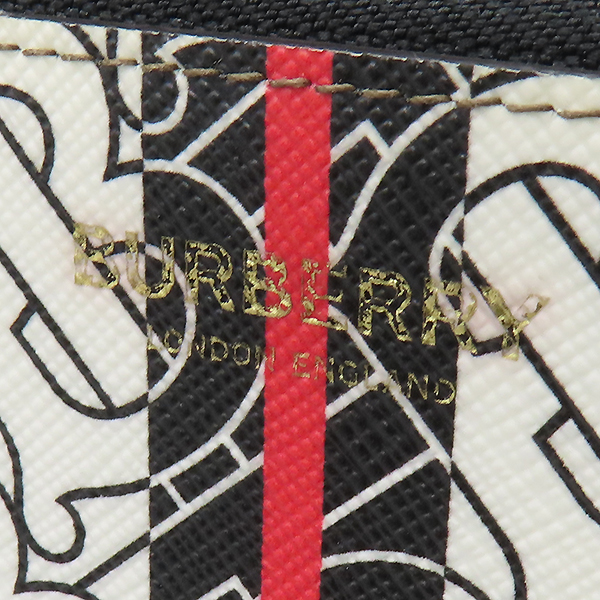 Burberry(������) 8025688 ���� TB ���׷� ��Ʈ������ Ŭ��ġ [�����νż�����] �̹���3 - ���̺��� �߰���ǰ