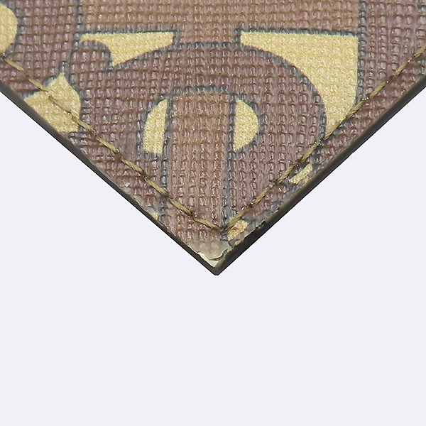 Burberry(������) 8025688 ���� TB ���׷� ��Ʈ������ Ŭ��ġ [�����νż�����] �̹���4 - ���̺��� �߰���ǰ