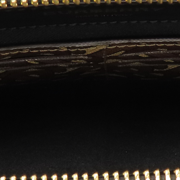 Burberry(������) 8025688 ���� TB ���׷� ��Ʈ������ Ŭ��ġ [�����νż�����] �̹���5 - ���̺��� �߰���ǰ