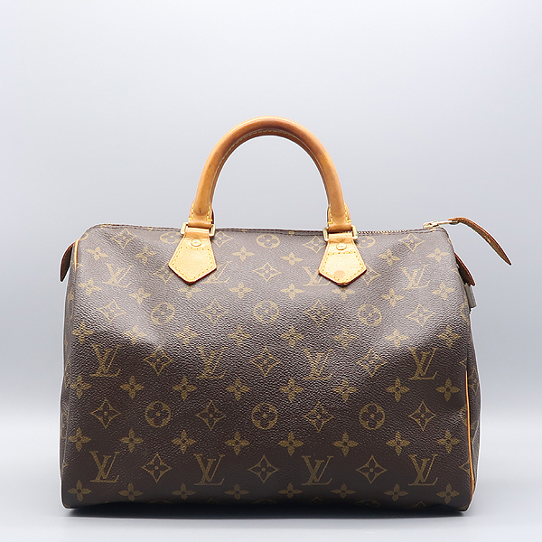 ���̺��� ���׷� ���ǵ� 30  K48054LV - ���̺��� �߰���ǰ