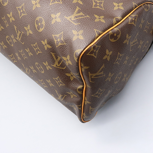 Louis Vuitton(���̺���) M41526 ���׷� ĵ���� ���ǵ� 30 ��Ʈ�� [����������] �̹���4 - ���̺��� �߰���ǰ