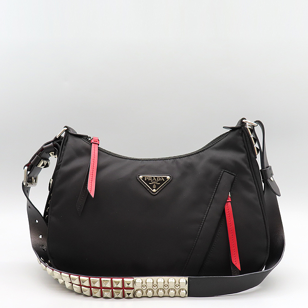 ����� ���Ϸ� ���͵� ȣ�� ����� K15940P - ���̺��� �߰���ǰ