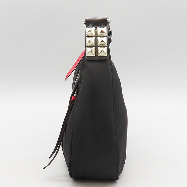 Prada(�����) 1BC087 ���� ���Ϸ� �׼��� ���� Ʈ���̾ޱ� ���͵� ȣ�� ����� [���̷Ե���] �̹���4 - ���̺��� �߰���ǰ