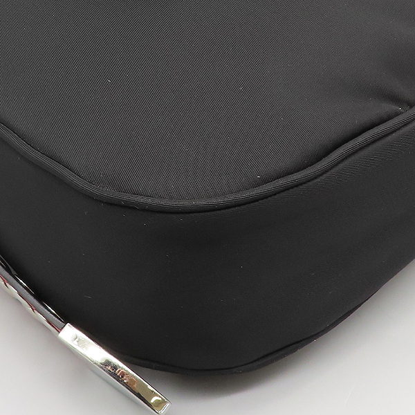 Prada(�����) 1BC087 ���� ���Ϸ� �׼��� ���� Ʈ���̾ޱ� ���͵� ȣ�� ����� [���̷Ե���] �̹���5 - ���̺��� �߰���ǰ