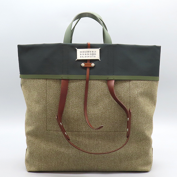 ���� ���������� ���� ���� ���� ��Ʈ�� K0424MRM - ���̺��� �߰���ǰ