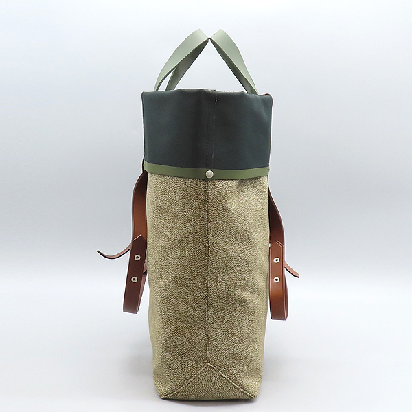 Maison Margiela(���� ����������) S35WC0133 �׸�&���� ĵ���� ���� ���� ����� ��Ʈ�� [���̷Ե���] �̹���3 - ���̺��� �߰���ǰ