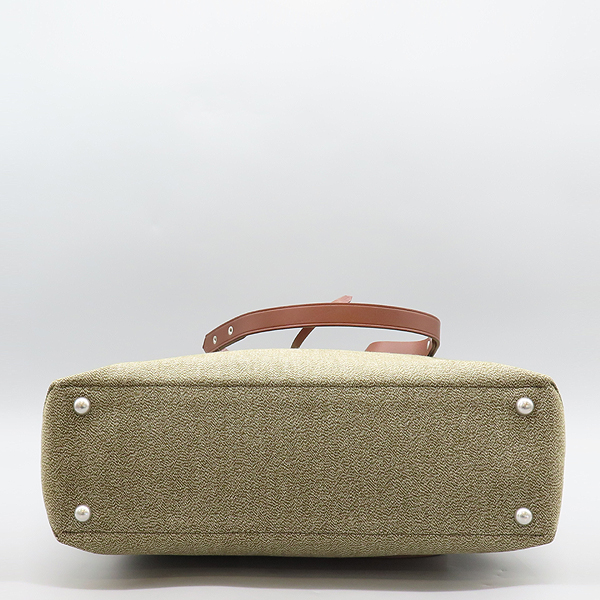 Maison Margiela(���� ����������) S35WC0133 �׸�&���� ĵ���� ���� ���� ����� ��Ʈ�� [���̷Ե���] �̹���5 - ���̺��� �߰���ǰ