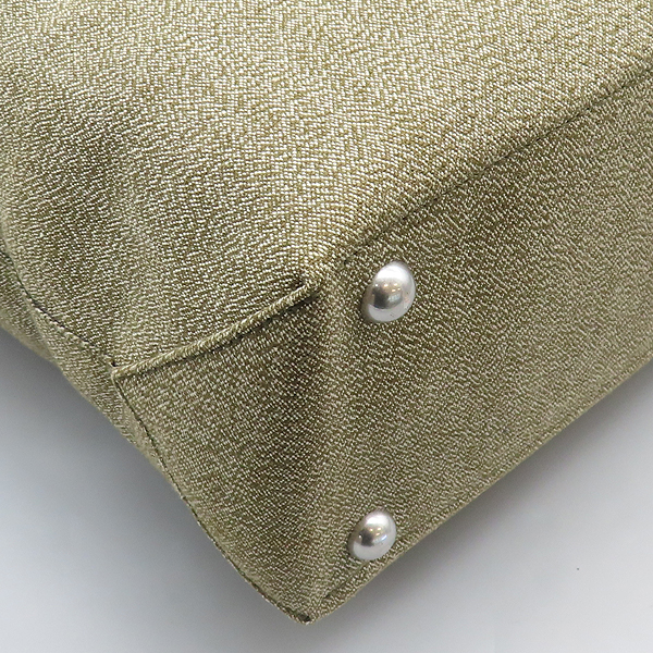 Maison Margiela(���� ����������) S35WC0133 �׸�&���� ĵ���� ���� ���� ����� ��Ʈ�� [���̷Ե���] �̹���6 - ���̺��� �߰���ǰ