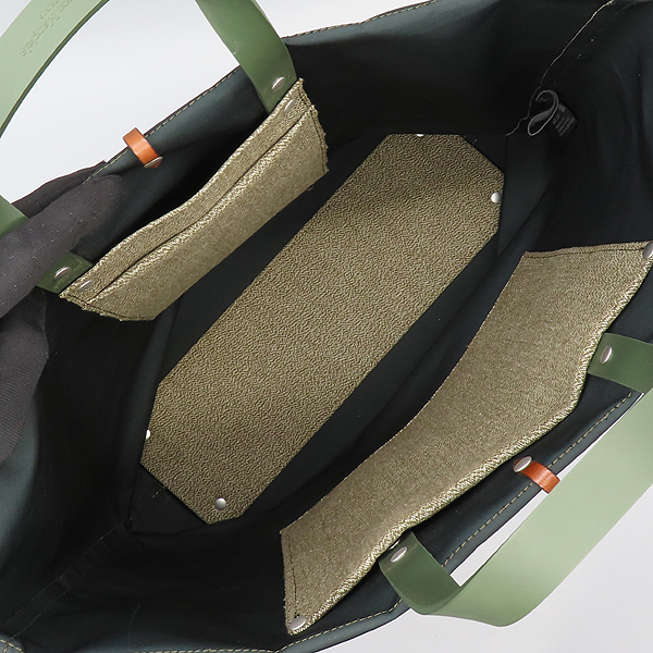 Maison Margiela(���� ����������) S35WC0133 �׸�&���� ĵ���� ���� ���� ����� ��Ʈ�� [���̷Ե���] �̹���7 - ���̺��� �߰���ǰ