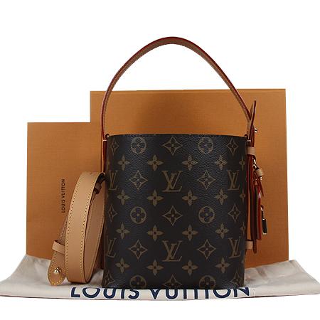 ���̺��� ����BB 2-WAY