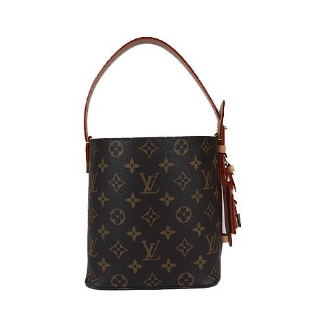 Louis Vuitton(���̺���) M12925 ���׷� ĵ���� ����BB ��Ʈ ũ�ν���(���ֻ���) �̹���2 - ���̺��� �߰���ǰ