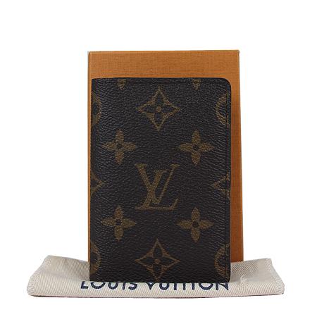 ���̺��� ���ų����� ī��/��������