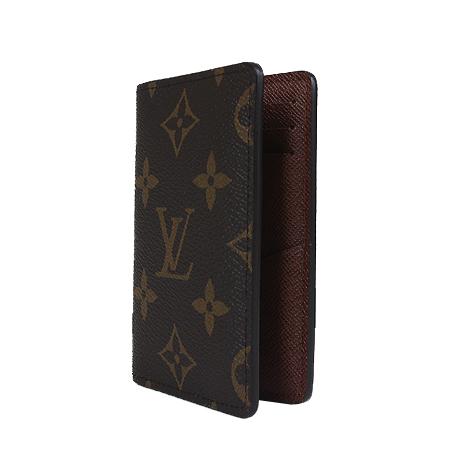 Louis Vuitton(���̺���) M60502 ���׷� ĵ���� ���� ���ų����� ī������(2)(���ֻ���) �̹���3 - ���̺��� �߰���ǰ