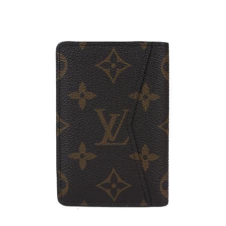 Louis Vuitton(���̺���) M60502 ���׷� ĵ���� ���� ���ų����� ī������(2)(���ֻ���) �̹���4 - ���̺��� �߰���ǰ