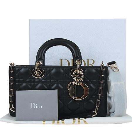 ��� ���̵� 2-WAY