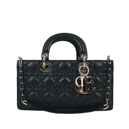 Dior(ũ����î���) M0540ONGE ���� ���� LADY D-JOY(���̵� �� ����) �̵�� 2WAY(���ֻ���) �̹���2 - ���̺��� �߰���ǰ