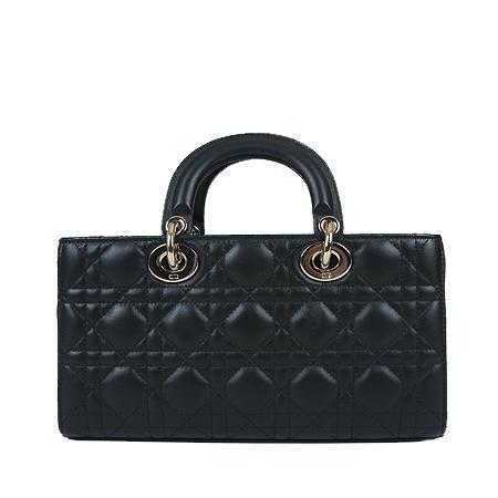 Dior(ũ����î���) M0540ONGE ���� ���� LADY D-JOY(���̵� �� ����) �̵�� 2WAY(���ֻ���) �̹���4 - ���̺��� �߰���ǰ