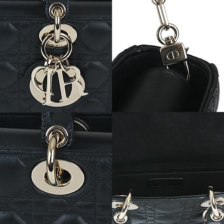Dior(ũ����î���) M0540ONGE ���� ���� LADY D-JOY(���̵� �� ����) �̵�� 2WAY(���ֻ���) �̹���5 - ���̺��� �߰���ǰ