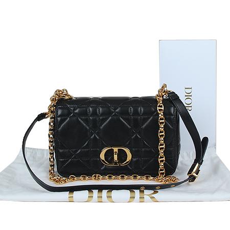 ��� ī�� �����