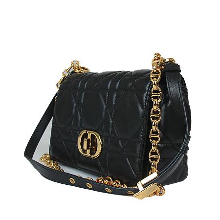 Dior(ũ����î���) M9252UHPA ���� ���� ����Ʈ ī�� ���� ����� (���ֻ���) �̹���3 - ���̺��� �߰���ǰ