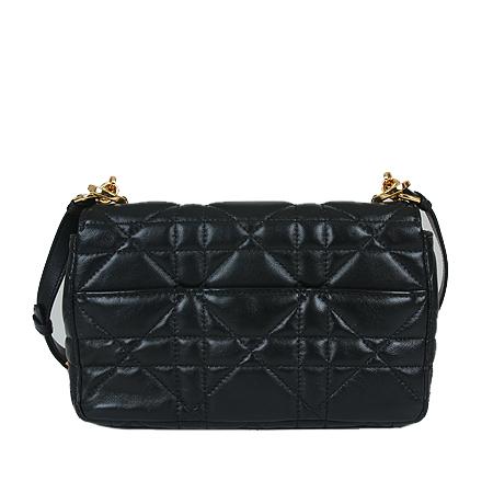 Dior(ũ����î���) M9252UHPA ���� ���� ����Ʈ ī�� ���� ����� (���ֻ���) �̹���4 - ���̺��� �߰���ǰ