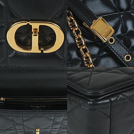 Dior(ũ����î���) M9252UHPA ���� ���� ����Ʈ ī�� ���� ����� (���ֻ���) �̹���5 - ���̺��� �߰���ǰ