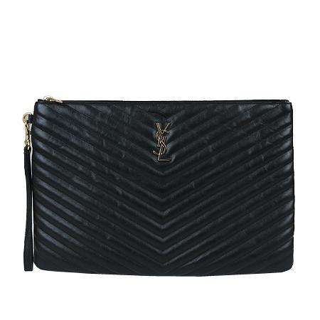 ���ζ� ��Ʋ�� Ŭ��ġ