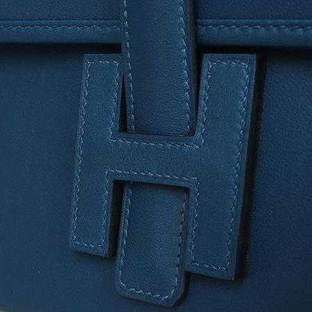 Hermes(�����޽�) H077838 ���� ���� 29 ������ �÷� Ŭ��ġ(���ֻ���) �̹���4 - ���̺��� �߰���ǰ