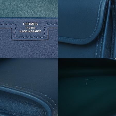 Hermes(�����޽�) H077838 ���� ���� 29 ������ �÷� Ŭ��ġ(���ֻ���) �̹���5 - ���̺��� �߰���ǰ