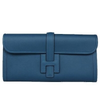 �����޽� ���� Ŭ��ġ