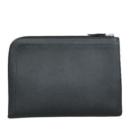 Hermes(�����޽�) ���� ���� ���� ¤���̺� Ŭ��ġ��(���ֻ���) �̹���3 - ���̺��� �߰���ǰ