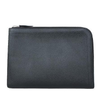 �����޽� ¤���̺� Ŭ��ġ