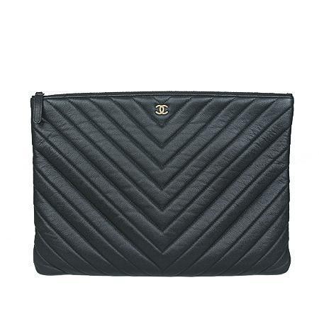 Chanel(����) COCO ����ΰ� ���� ĳ��� ����� ���� Ŭ��ġ��(���ֻ���) �̹���2 - ���̺��� �߰���ǰ