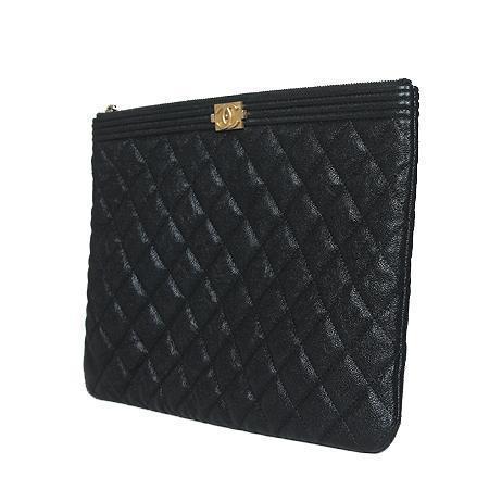 Chanel(����) ���� ���̻��� ���� ĳ��� ���̵� Ŭ��ġ��(���ֻ���) �̹���2 - ���̺��� �߰���ǰ