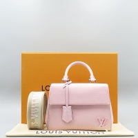 ���̺��� Ŭ��� �̴Ϲ� 2-WAY