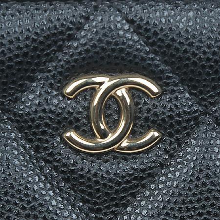 Chanel(����) COCO �����ΰ�� �ΰ� ���� ĳ��� Ŭ���� ���̵� Ŭ��ġ(���ֻ���) �̹���4 - ���̺��� �߰���ǰ